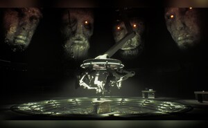 https://images.g2a.com/300x185/1x1x1/slug/5dfb293f46177c26b043fd12
