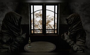 https://images.g2a.com/300x185/1x1x1/slug/5dfb5e8346177c0c35565192