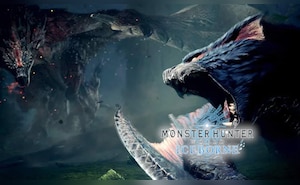 https://images.g2a.com/300x185/1x1x1/slug/5e158b5646177c2ea16ae7c4