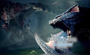 https://images.g2a.com/300x185/1x1x1/slug/5e158d287e696c31236832a3