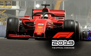 https://images.g2a.com/300x185/1x1x1/slug/5e16e65c7e696c22b62f3672