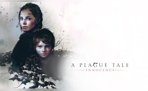 https://images.g2a.com/300x185/1x1x1/slug/5e16f0a446177c5002211762