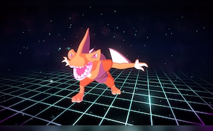 https://images.g2a.com/300x185/1x1x1/slug/5e27f6db46177c035d2ed392