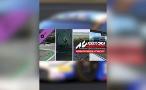 https://images.g2a.com/300x185/1x1x1/slug/5e3bb4c546177c7d977f3002
