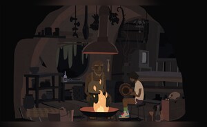 https://images.g2a.com/300x185/1x1x1/slug/5e3bedd57e696c6cd7072263