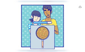 https://images.g2a.com/300x185/1x1x1/slug/5e4bb9c27e696c368f2b73f3