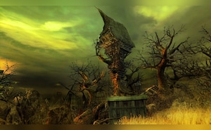 https://images.g2a.com/300x185/1x1x1/slug/5e4e69d146177c5e9c2f9693