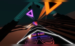https://images.g2a.com/300x185/1x1x1/slug/5e54fa777e696c7660700f22