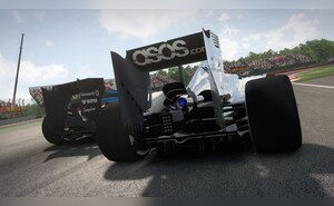 https://images.g2a.com/300x185/1x1x1/slug/5e5e1d937e696c7c826648d3