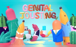 https://images.g2a.com/300x185/1x1x1/slug/5e5e2aff7e696c18a944c043