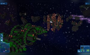 https://images.g2a.com/300x185/1x1x1/slug/5e5e2bb646177c3153646842