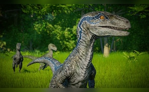 https://images.g2a.com/300x185/1x1x1/slug/5e68db6b7e696c12c532cdd3