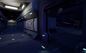 https://images.g2a.com/300x185/1x1x1/slug/5e707c2446177c3d1100a954