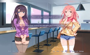 https://images.g2a.com/300x185/1x1x1/slug/5e70b38046177c7047587242