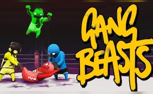 https://images.g2a.com/300x185/1x1x1/slug/5e7229a07e696c6896752e22