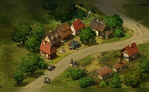 https://images.g2a.com/300x185/1x1x1/slug/5e85d6f77e696c2081756f84