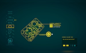 https://images.g2a.com/300x185/1x1x1/slug/5e8b2e4146177c707420d412