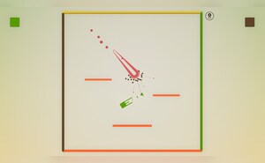 https://images.g2a.com/300x185/1x1x1/slug/5e96b5597e696c7468440082