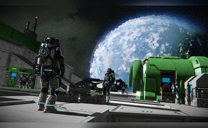 https://images.g2a.com/300x185/1x1x1/slug/5e96e9d87e696c55786e6457