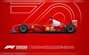 https://images.g2a.com/300x185/1x1x1/slug/5e9ecdfd46177c1c5568ae32