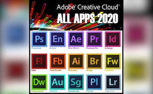 https://images.g2a.com/300x185/1x1x1/slug/5e9ee9a97e696c27c07b5203