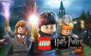 https://images.g2a.com/300x185/1x1x1/slug/5eba64ed7e696c3c9b00e162
