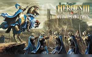 https://images.g2a.com/300x185/1x1x1/slug/5eba869d7e696c7aaa5a8042