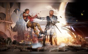 https://images.g2a.com/300x185/1x1x1/slug/5ebaa2a87e696c30e90e0053