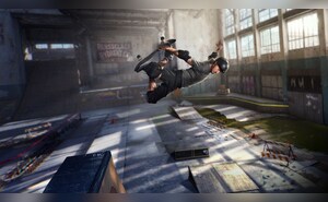 https://images.g2a.com/300x185/1x1x1/slug/5ebb90fb46177c17dd13fb23