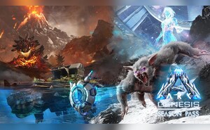 https://images.g2a.com/300x185/1x1x1/slug/5ebbaef67e696c351a497ab2