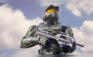 https://images.g2a.com/300x185/1x1x1/slug/5ebbd23346177c365b3846b2