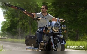 https://images.g2a.com/300x185/1x1x1/slug/5ec633a37e696c55d35811b4