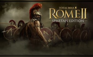 https://images.g2a.com/300x185/1x1x1/slug/5ed63bda7e696c11b7672ec2