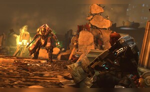 https://images.g2a.com/300x185/1x1x1/slug/5ed64d487e696c37111ffa52