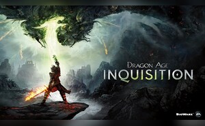 https://images.g2a.com/300x185/1x1x1/slug/5eda260146177c3baa10b002