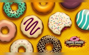 https://images.g2a.com/300x185/1x1x1/slug/5ee32cd646177c1c770b86e2