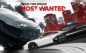https://images.g2a.com/300x185/1x1x1/slug/5eecbbe77e696c31d70ecd02