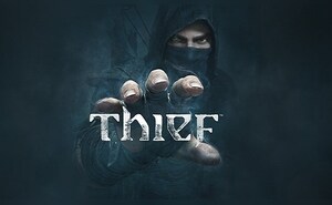 https://images.g2a.com/300x185/1x1x1/slug/5efdb470096c4db6a9ae3fe7