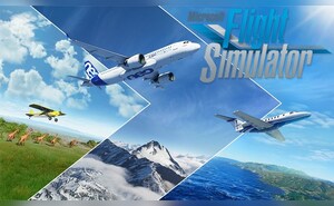 https://images.g2a.com/300x185/1x1x1/slug/5f0da05d46177c35675e6234