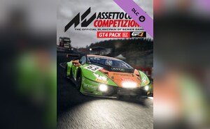 https://images.g2a.com/300x185/1x1x1/slug/5f101bf77e696c737f753e22
