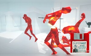 https://images.g2a.com/300x185/1x1x1/slug/5f11679c46177c3801461bc2