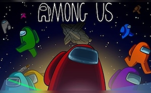https://images.g2a.com/300x185/1x1x1/slug/5f1abb1446177c20147fd9a2