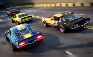 https://images.g2a.com/300x185/1x1x1/slug/5f1ec08b46177c2da8405be3