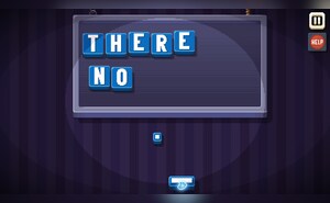 https://images.g2a.com/300x185/1x1x1/slug/5f2d24b646177c70b1098972