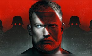 https://images.g2a.com/300x185/1x1x1/slug/5f33e7ed7e696c35303015e2
