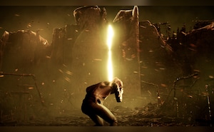 https://images.g2a.com/300x185/1x1x1/slug/5f3a75e746177c31410507c3