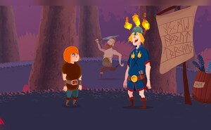 https://images.g2a.com/300x185/1x1x1/slug/5f3f77307e696c428529ba92