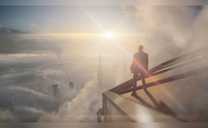 https://images.g2a.com/300x185/1x1x1/slug/5f48c20b7e696c40f61ed662