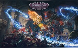 https://images.g2a.com/300x185/1x1x1/slug/5f4e08ea46177c3fbd6b1822