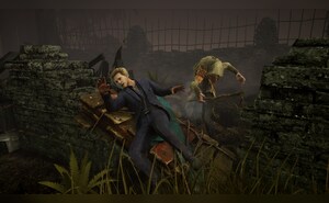 https://images.g2a.com/300x185/1x1x1/slug/5f58776e46177c4a006746d3
